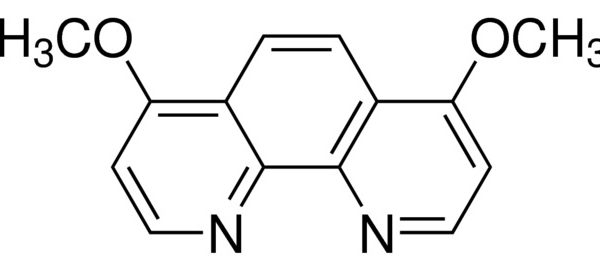4,7-Dimethoxy-1,10-phenanthroline