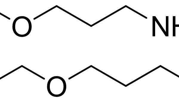 4,7,10-Trioxa-1,13-Tridecanediamine