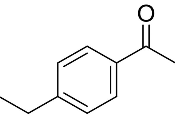 4′-Ethylacetophenone