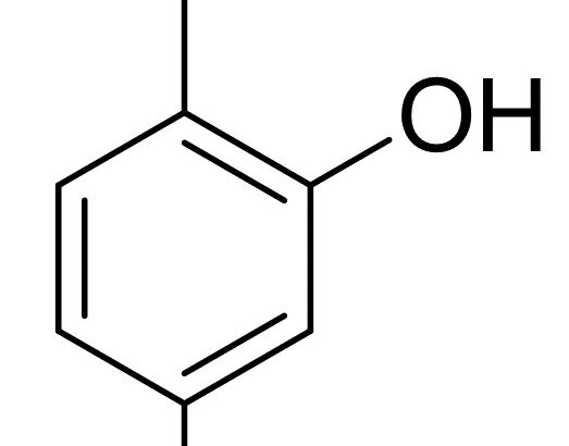 4′-Fluoro-2′-hydroxyacetophenone