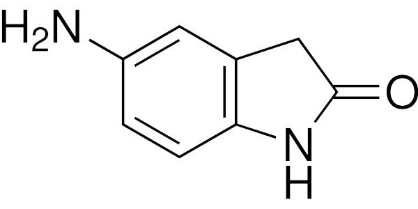 5-Amino-1,3-dihydro-indol-2-one