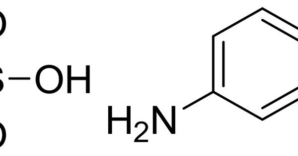 5-Amino-2-Hydroxytoluene Sulfate