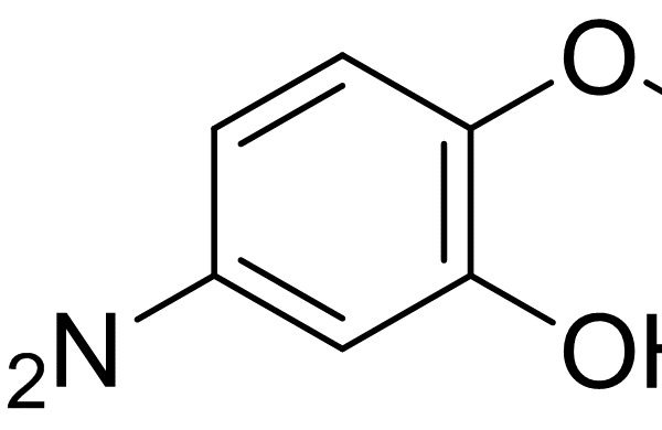 5-Amino-2-Methoxyphenol