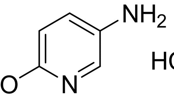 5-Amino-2-Pyridinol Hydrochloride