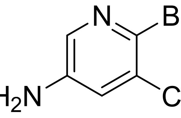 5-Amino-2-bromo-3-chloropyridine