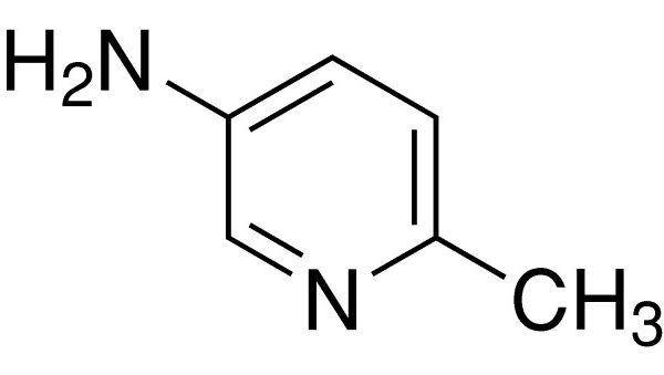 5-Amino-2-methylpyridine