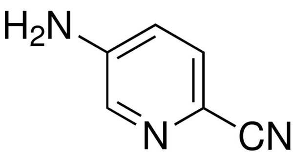 5-Amino-2-pyridinecarbonitrile