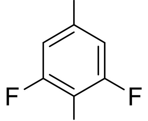 5-Bromo-1,2,3-trifluorobenzene