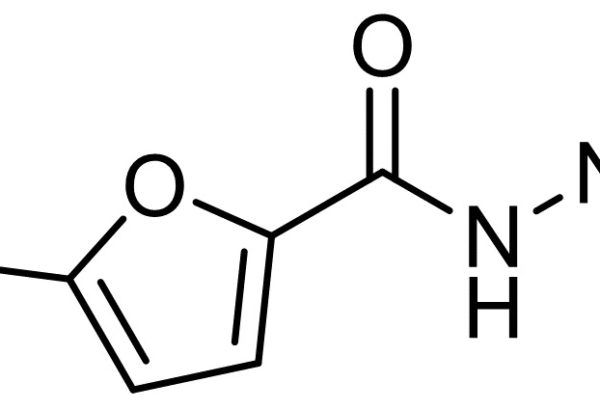 5-Bromo-2-Furoic Acid Hydrazide