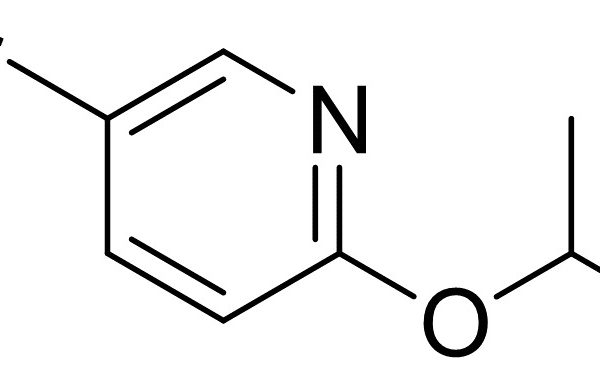 5-Bromo-2-isopropoxypyridine