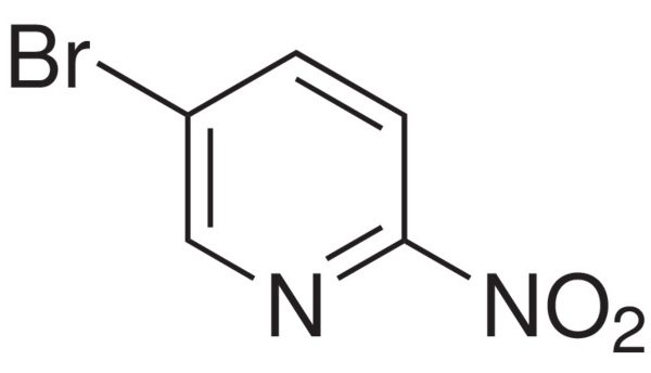 5-Bromo-2-nitropyridine