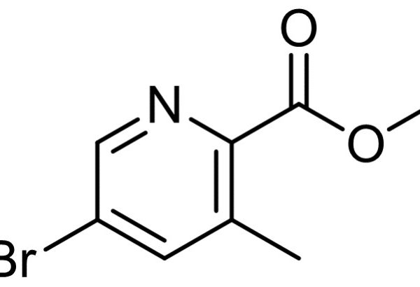 3-Methylpyridine-2-Carboxylic Acid