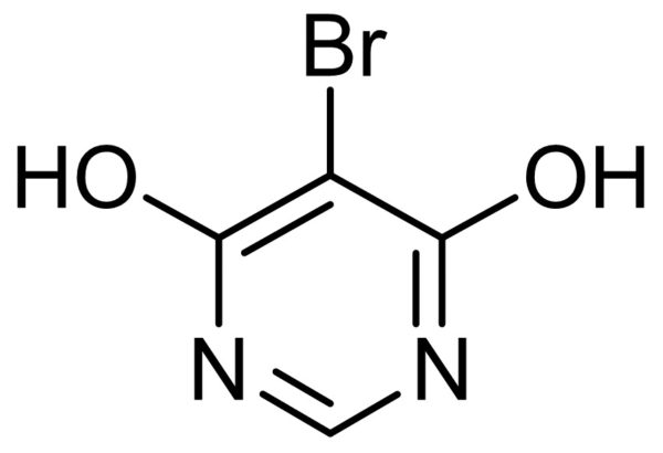 4,6-Dihydroxypyrimidine