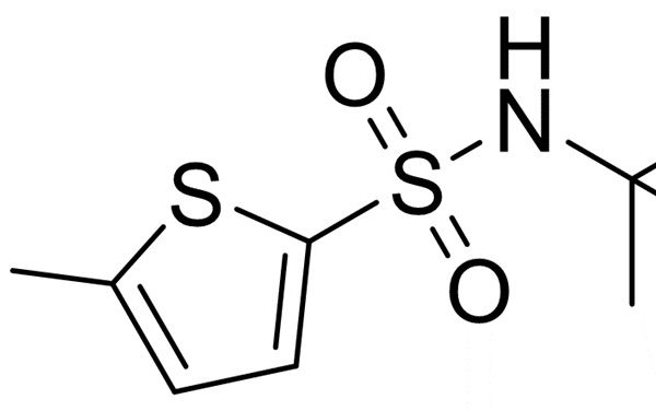 2-Thiophenesulfonamide
