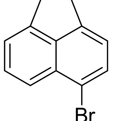5-Bromoacenaphthene