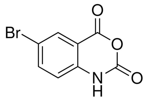 5-Bromoisatoic anhydride