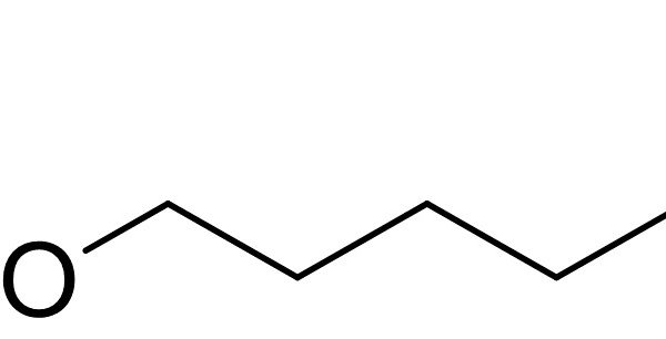 5-Bromopentyl Acetate