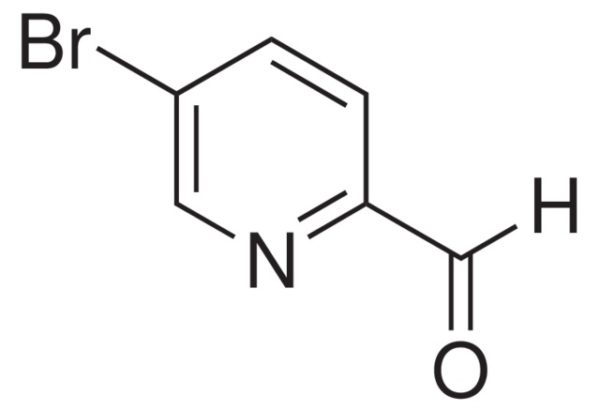 5-Bromopyridine-2-carboxaldehyde