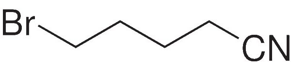 5-Bromovaleronitrile