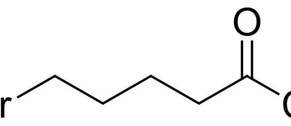 5-Bromovaleryl Chloride