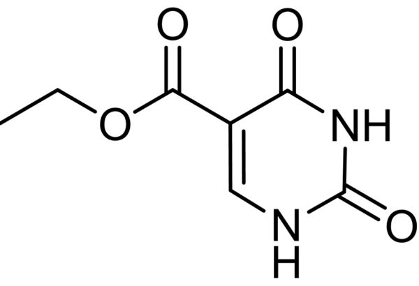 5-Carbethoxyuracil