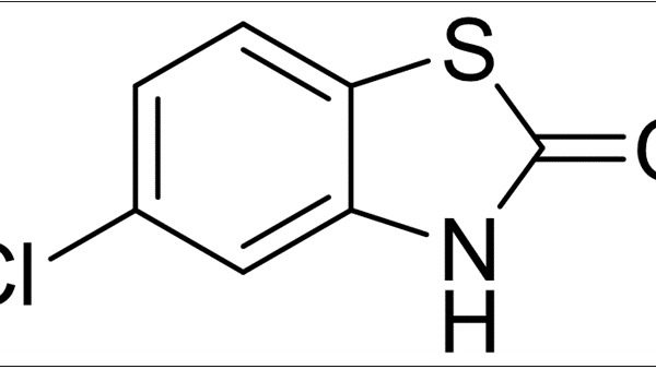 5-Chloro-2-Benzothiazolinone