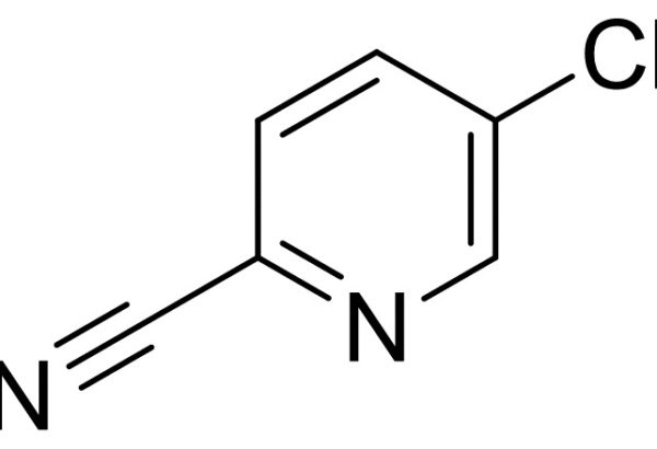 5-Chloro-2-Cyanopyridine
