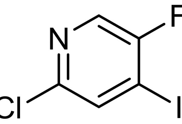 4-Iodopyridine