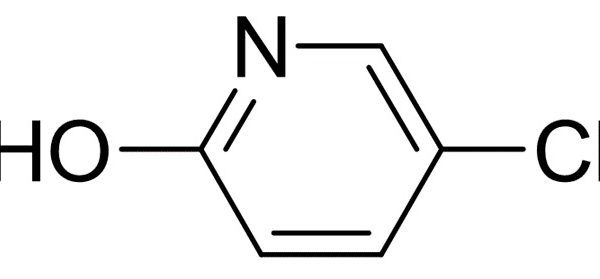5-Chloro-2-Hydroxypyridine