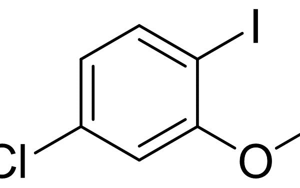 2-Iodoanisole