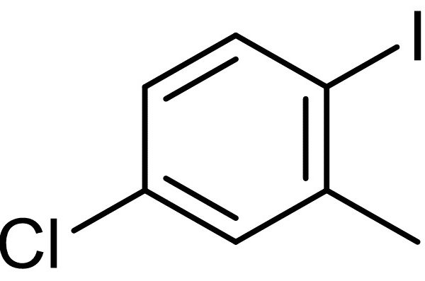 5-Chloro-2-Iodotoluene