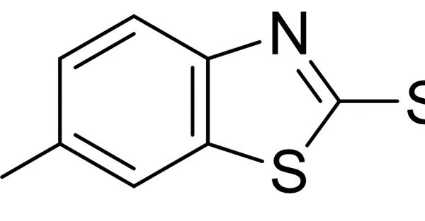5-Chloro-2-Mercaptobenzothiazole