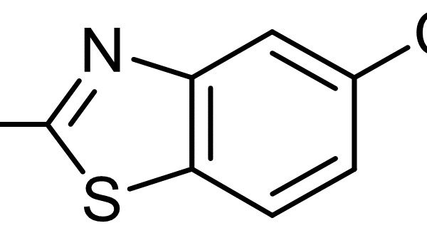 5-Chloro-2-Methylbenzothiazole