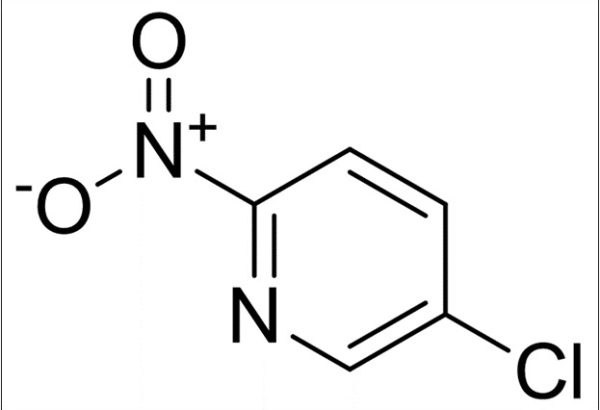 5-Chloro-2-Nitropyridine