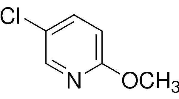 5-Chloro-2-methoxypyridine