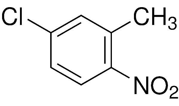 5-Chloro-2-nitrotoluene
