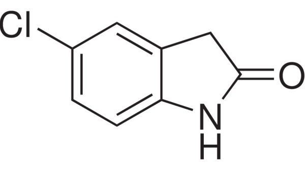 5-Chloro-2-oxindole