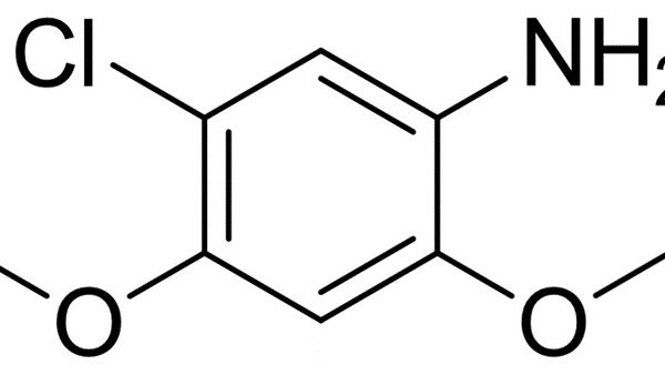 5-Chloro-2,4-Dimethoxyaniline