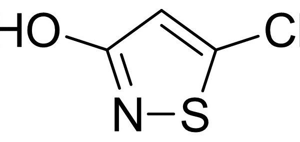 5-Chloro-3-Hydroxyisothiazole