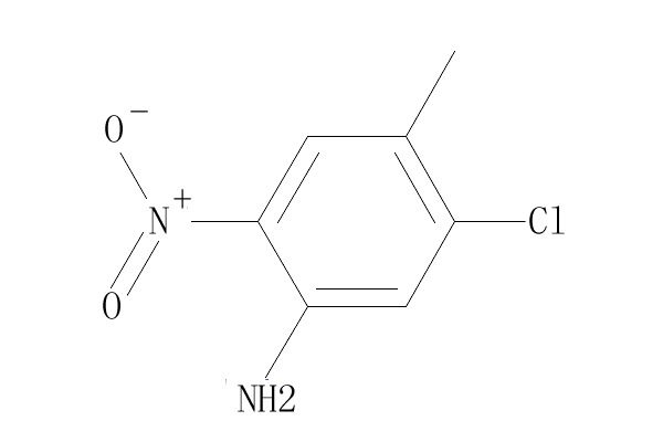 5-Chloro-4-methyl-2-nitroaniline