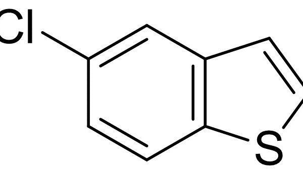 5-Chlorobenzothiophene