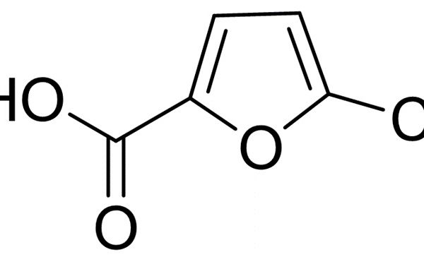 5-Chlorofuran-2-Carboxylic Acid