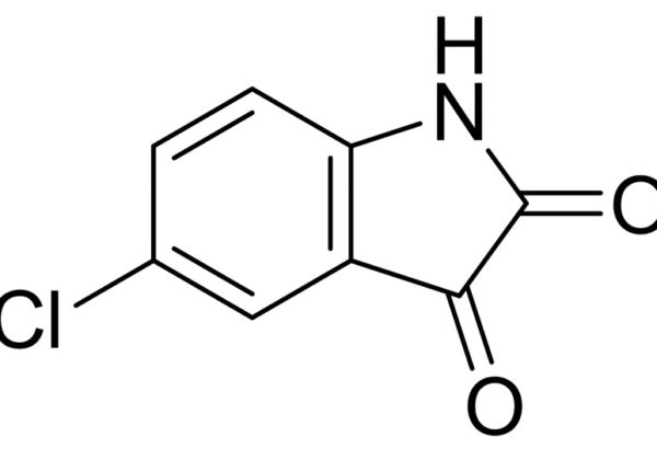 5-Chloroisatin
