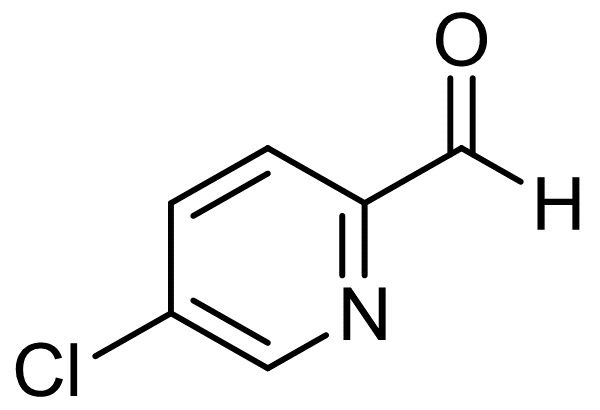5-Chloropyridine-2-Carboxaldehyde