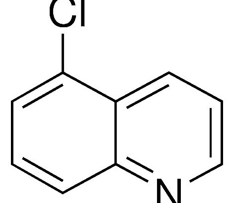 5-Chloroquinoline