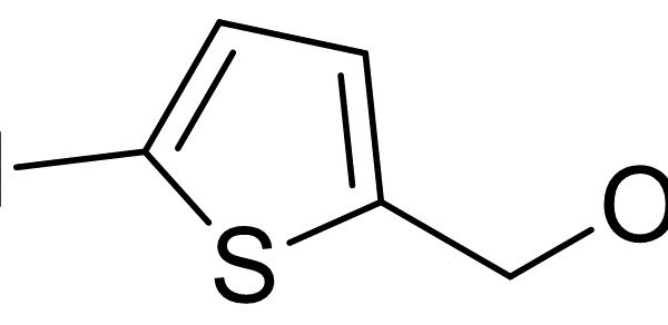 5-Chlorothiophene-2-ylmethanol