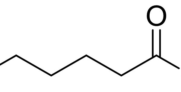5-Chlorovaleric Acid
