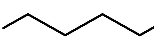 5-Chlorovaleronitrile