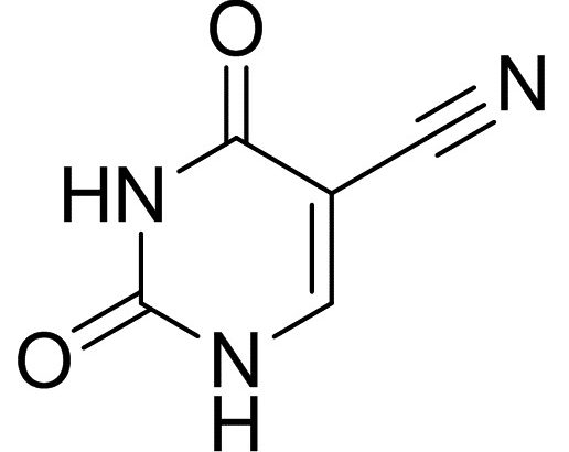 5-Cyanouracil