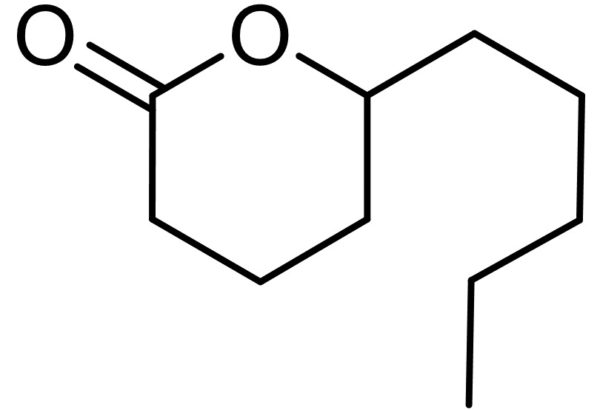 5-Decanolide